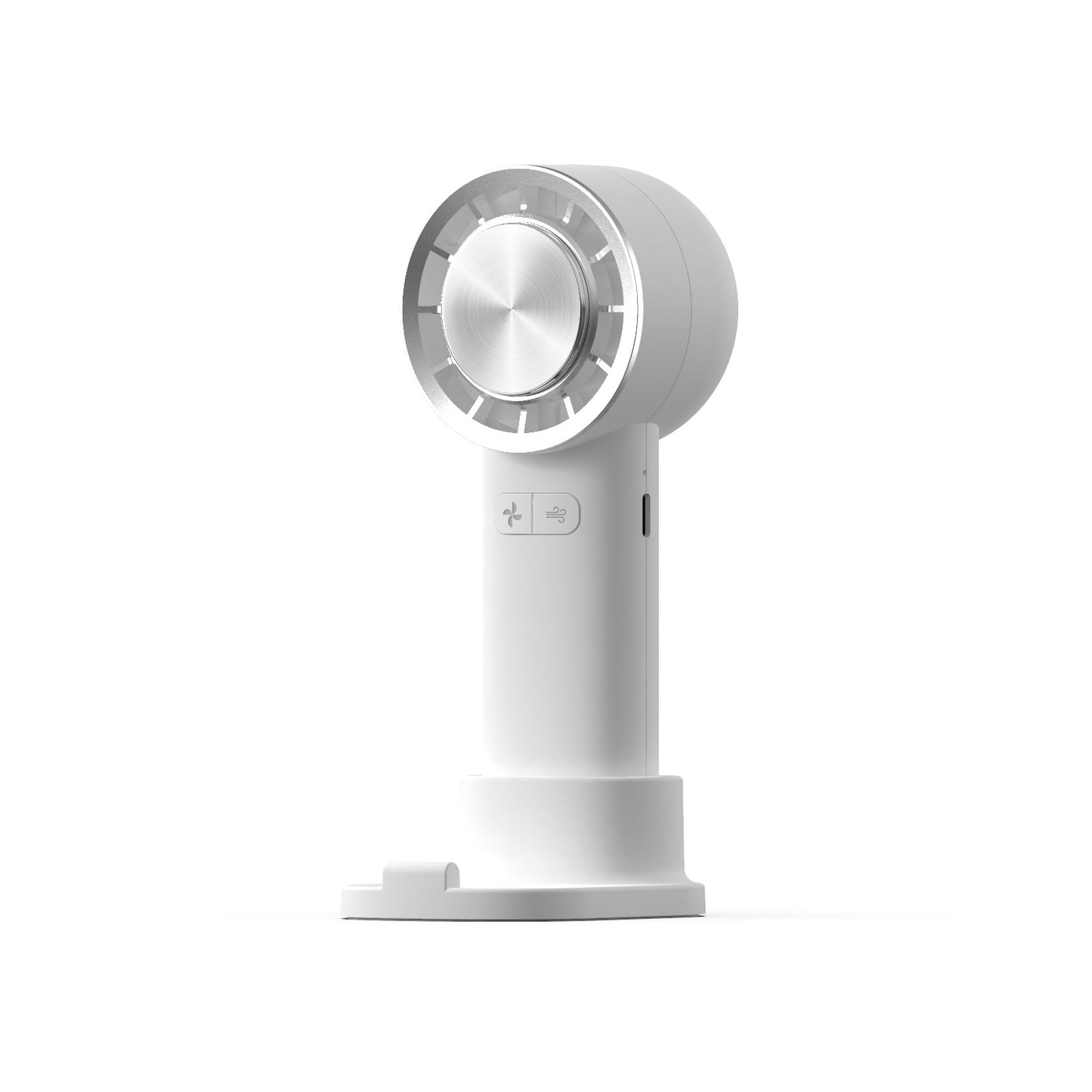 FanCooler - Nouveau Ventilateur portatif à grande vitesse